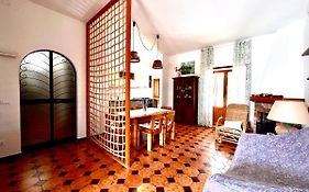 Salento Sunny House